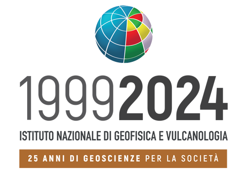 25 ANNI INGV | A Genova laboratori e giochi per celebrare il quarto di secolo dell’Istituto
